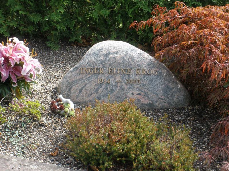 Inger Eline Krog.JPG